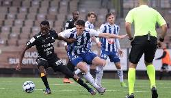 Soi kèo góc Jaro vs Helsinki, 21h00 ngày 13/06