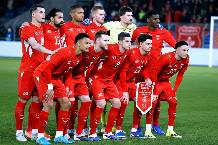 Soi kèo góc Qatar vs Thụy Sĩ, 02h00 ngày 14/06
