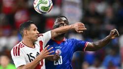 Soi kèo thẻ phạt Haiti vs Scotland, 08h00 ngày 14/6