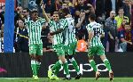 Ph&acirc;n t&iacute;ch tỷ lệ Real Betis vs Sheffield United, 2h ng&agrave;y 13/7