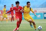 Nhận định Nam Định vs Viettel 17h00, 12/07 (V-League)