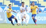 Nhận định Thanh Hóa vs SLNA 17h00, 12/07 (V-League)