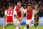 Ph&acirc;n t&iacute;ch tỷ lệ Istanbul Basaksehir  vs Ajax, 22h ng&agrave;y 14/7