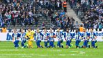 Ph&acirc;n t&iacute;ch tỷ lệ Karlsruher  vs Hertha, 19h ng&agrave;y 13/7