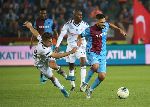 Nhận định Denizlispor vs Trabzonspor, 1h00 ng&agrave;y 14/7