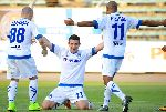 Nhận định Dinamo Minsk (R) vs FK Minsk (R), 21h00 ng&agrave;y 13/7