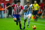 Nhận định Sporting Gijon vs Malaga, 0h30 ngày 14/7