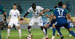Nhận định Kasimpasa vs Rizespor, 22h30 ng&agrave;y 13/7