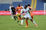 Nhận định Konyaspor vs Istanbul Basaksehir, 1h00 ng&agrave;y 14/7