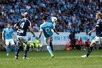 Nhận định Malmo vs Norrkoping, 0h00 ngày 14/7