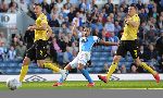 Nhận định Millwall vs Blackburn Rovers, 1h45 ng&agrave;y 15/7