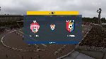 Nhận định Sepsi vs Chindia Targoviste, 22h00 ng&agrave;y 13/7