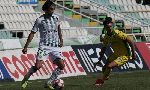 Nhận định Vitoria Setubal vs Famalicao, 3h15 ng&agrave;y 14/7