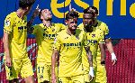 Nhận định Villarreal vs Real Sociedad, 0h30 ng&agrave;y 14/7