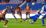 Nhận định Wigan Athletic vs Hull City, 0h00 ngày 15/7