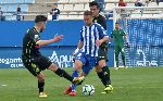 Nhận định Alcorcon vs Tenerife, 2h45 ng&agrave;y 14/7