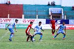 Nhận định An Giang vs Kh&aacute;nh H&ograve;a, 15h30 ng&agrave;y 13/7