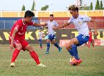 Nhận định B&igrave;nh Định vs Huế FC, 16h30 ng&agrave;y 13/7