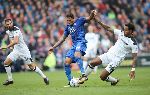 Nhận định Cardiff City vs Derby County, 1h45 ng&agrave;y 15/7