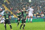 Nhận định Crotone vs Pordenone Calcio Ssd, 2h00 ng&agrave;y 14/7