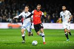 Nhận định Luton Town vs Queens Park Rangers, 1h45 ng&agrave;y 15/7