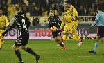 Nhận định Yeni Malatyaspor vs Besiktas, 1h00 ng&agrave;y 14/7