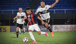 Nhận định, soi k&egrave;o Cerro Porte&ntilde;o vs Fluminense, 5h15 ng&agrave;y 14/7