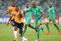 Nhận định, soi kèo Eswatini vs Botswana, 20h ngày 14/7