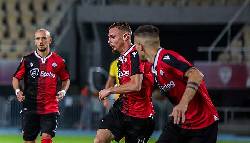 Nhận định, soi k&egrave;o Mura vs Shkendija, 1h ng&agrave;y 14/7