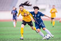 Nhận định, soi kèo Seoul (W) vs Sejong Sportstoto (W), 16h00 ngày 12/7