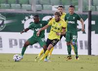 Nhận định, soi k&egrave;o Shakhter Soligorsk vs Ludogorets, 2h30 ng&agrave;y 14/7