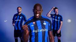 Đội hình ra sân chính thức Lugano vs Inter Milan, 23h30 ngày 12/7 (cập nhật)