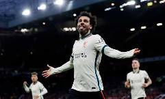 Kênh chiếu, link xem trực tiếp MU vs Liverpool, 20h ngày 12/7