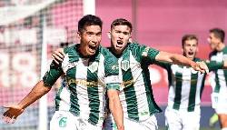 Nhận định, soi kèo Banfield vs Unión Santa Fe, 7h10 ngày 13/7