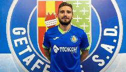 Nhận định, soi kèo Getafe vs Preston, 15h45 ngày 12/7