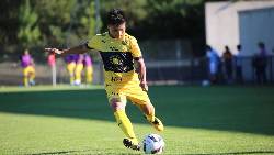 Nhận định, soi kèo Pau FC vs Toulouse, 23h ngày 12/7