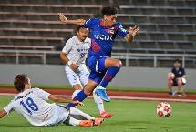 Nhận định, soi kèo Sagan Tosu vs Ventforet Kofu, 16h ngày 13/7