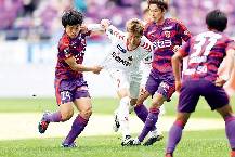 Nhận định, soi kèo Tochigi vs Kyoto Sanga, 17h00 ngày 13/7