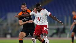 Soi k&egrave;o chẵn/ lẻ Liepaja vs Gjilani, 21h ng&agrave;y 14/7