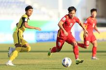 Soi kèo phạt góc U19 Việt Nam vs U19 Malaysia, 15h30 ngày 13/07