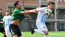 Soi k&egrave;o t&agrave;i xỉu Tuzla vs Tre Penne h&ocirc;m nay, 23h ng&agrave;y 14/7