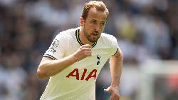 Kane gặp riêng huấn luyện viên trưởng Tottenham, làm rõ tương lai