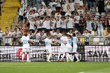 Nhận định, soi kèo Dukagjini vs Europa FC, 0h ngày 14/7