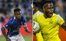 Nhận định, soi k&egrave;o Farul Constanta vs Sheriff Tiraspol, 0h30 ng&agrave;y 13/7