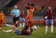 Nhận định, soi k&egrave;o Gzira United vs Glentoran FC, 0h00 ng&agrave;y 14/7