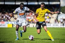 Nhận định, soi k&egrave;o Hacken vs The New Saints, 0h00 ng&agrave;y 13/7