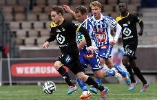 Nhận định, soi kèo Inter Turku vs VPS, 22h ngày 12/7