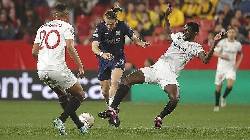 Nhận định, soi k&egrave;o La Fiorita vs Zimbru Chisinau, 1h30 ng&agrave;y 14/7