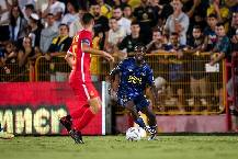 Nhận định, soi k&egrave;o Maccabi Tel Aviv vs Orlando Pirates, 23h00 ng&agrave;y 13/7