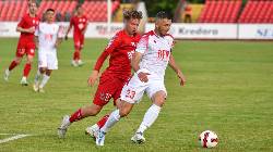 Nhận định, soi kèo Shkendija vs Haverfordwest County, 1h ngày 14/7